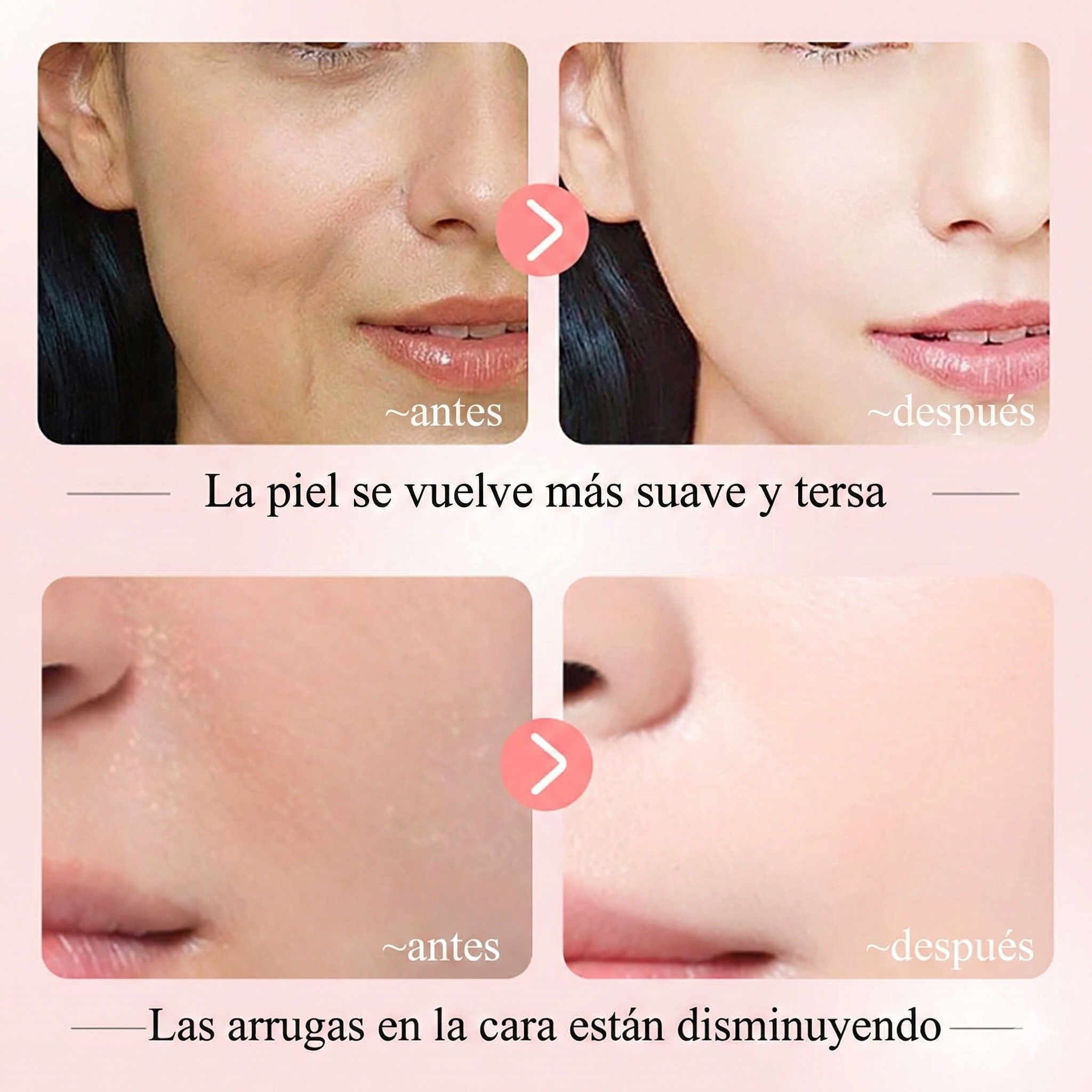 SKINCARE N°133 - Imagen 2