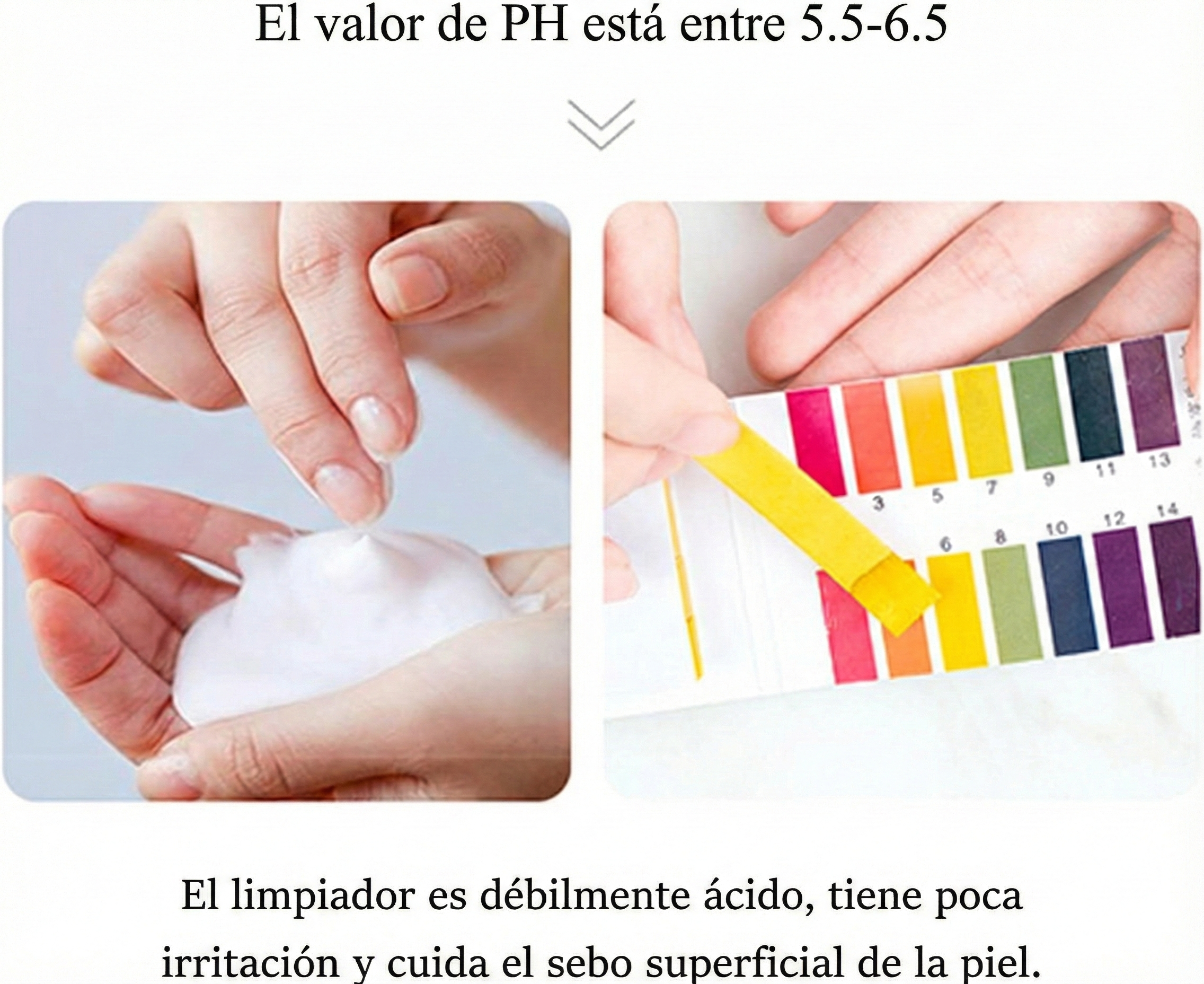 SKINCARE N°143 - Imagen 5
