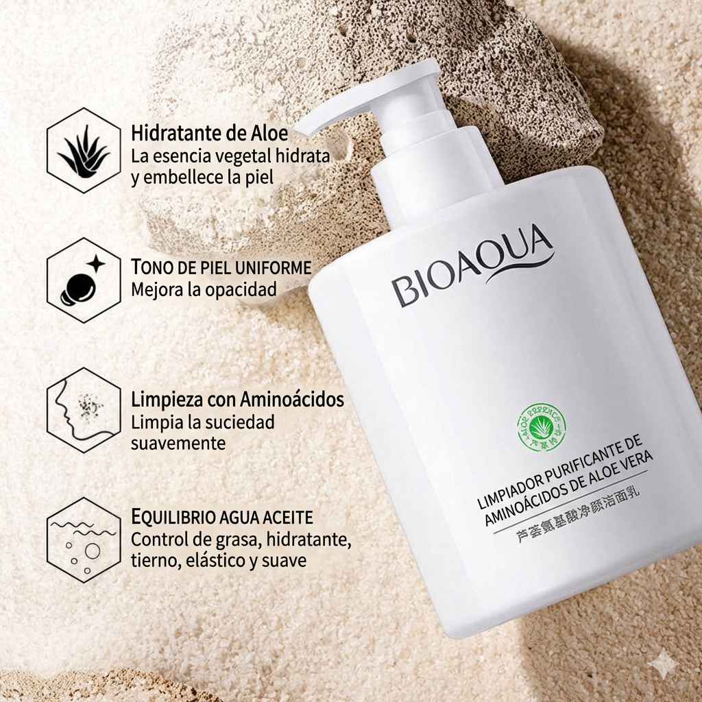 SKINCARE N°138 - Imagen 5