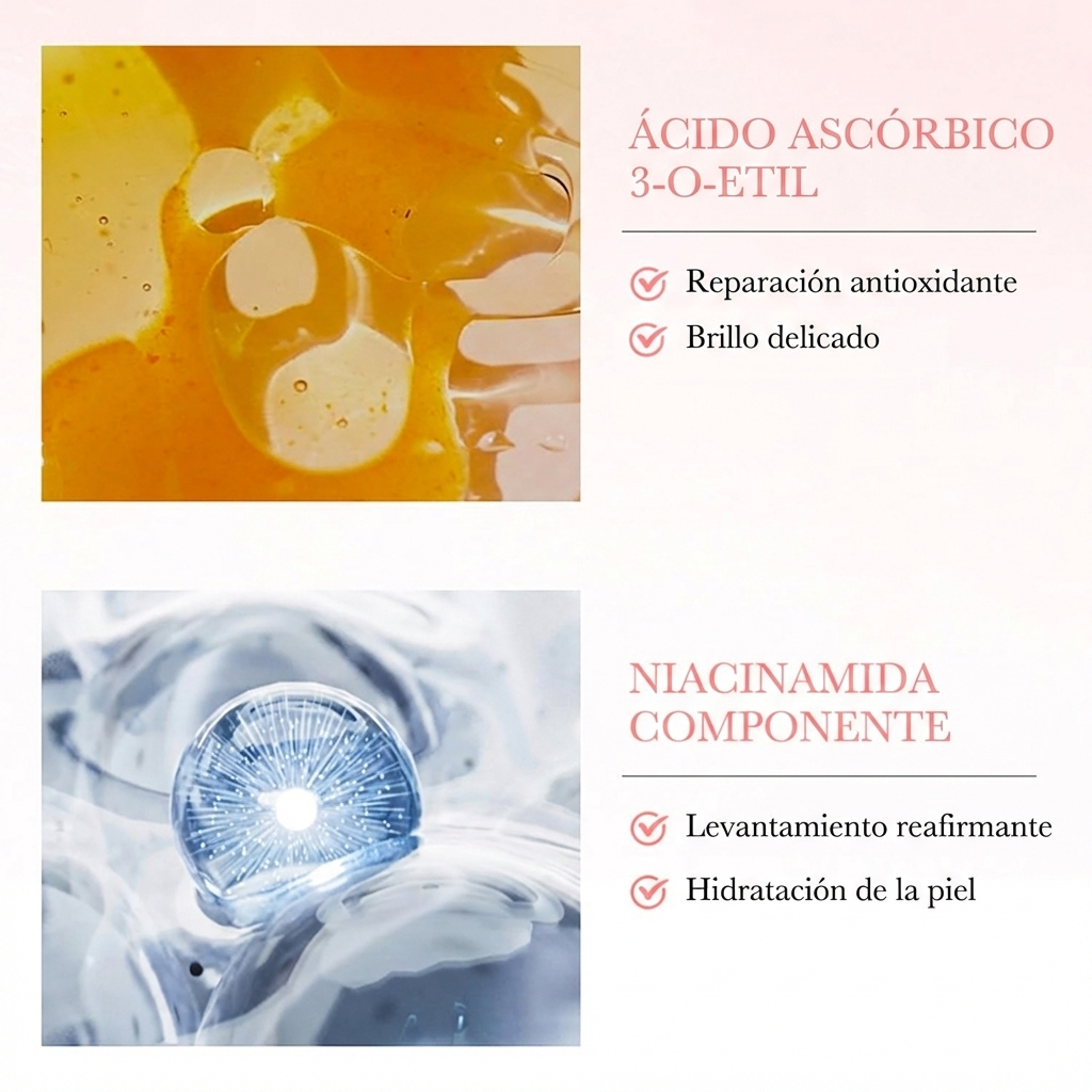 SKINCARE N°133 - Imagen 3