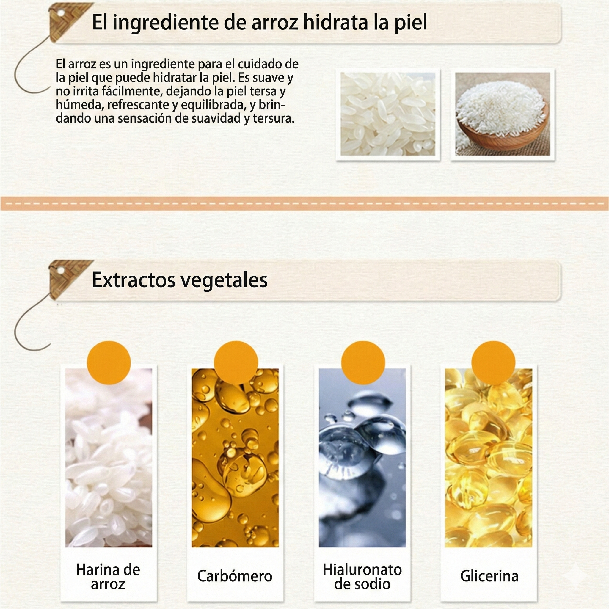 SKINCARE N°141 - Imagen 3