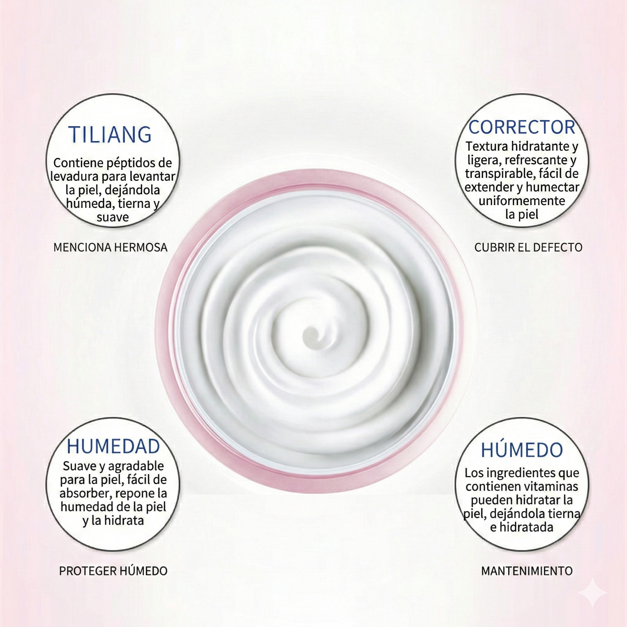 SKINCARE N°137 - Imagen 2
