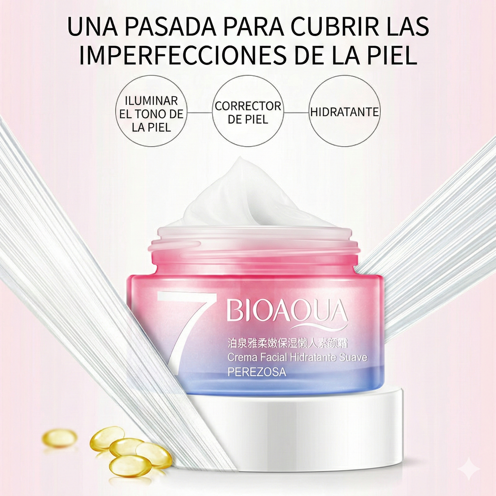 SKINCARE N°137 - Imagen 4
