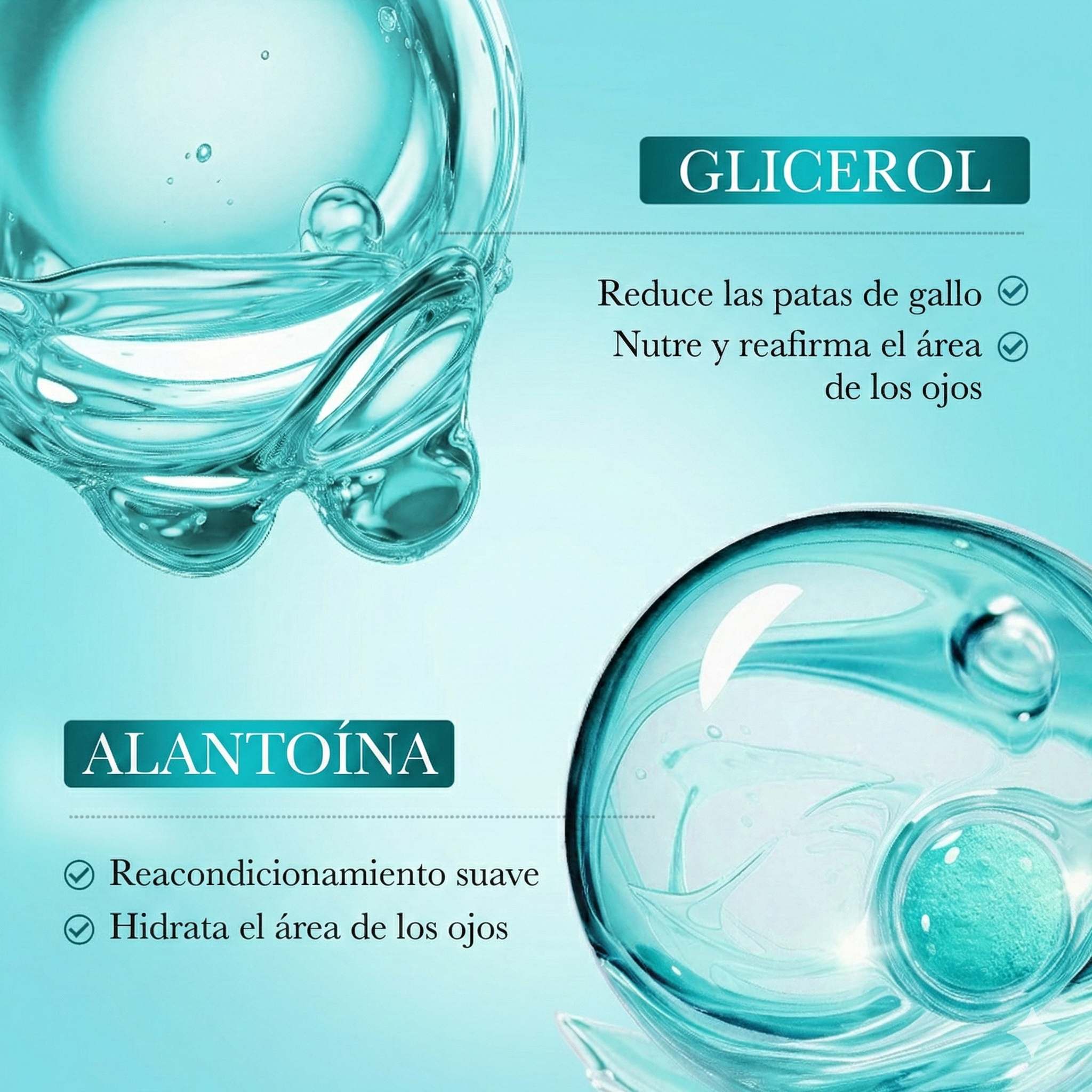 SKINCARE N°132 - Imagen 2