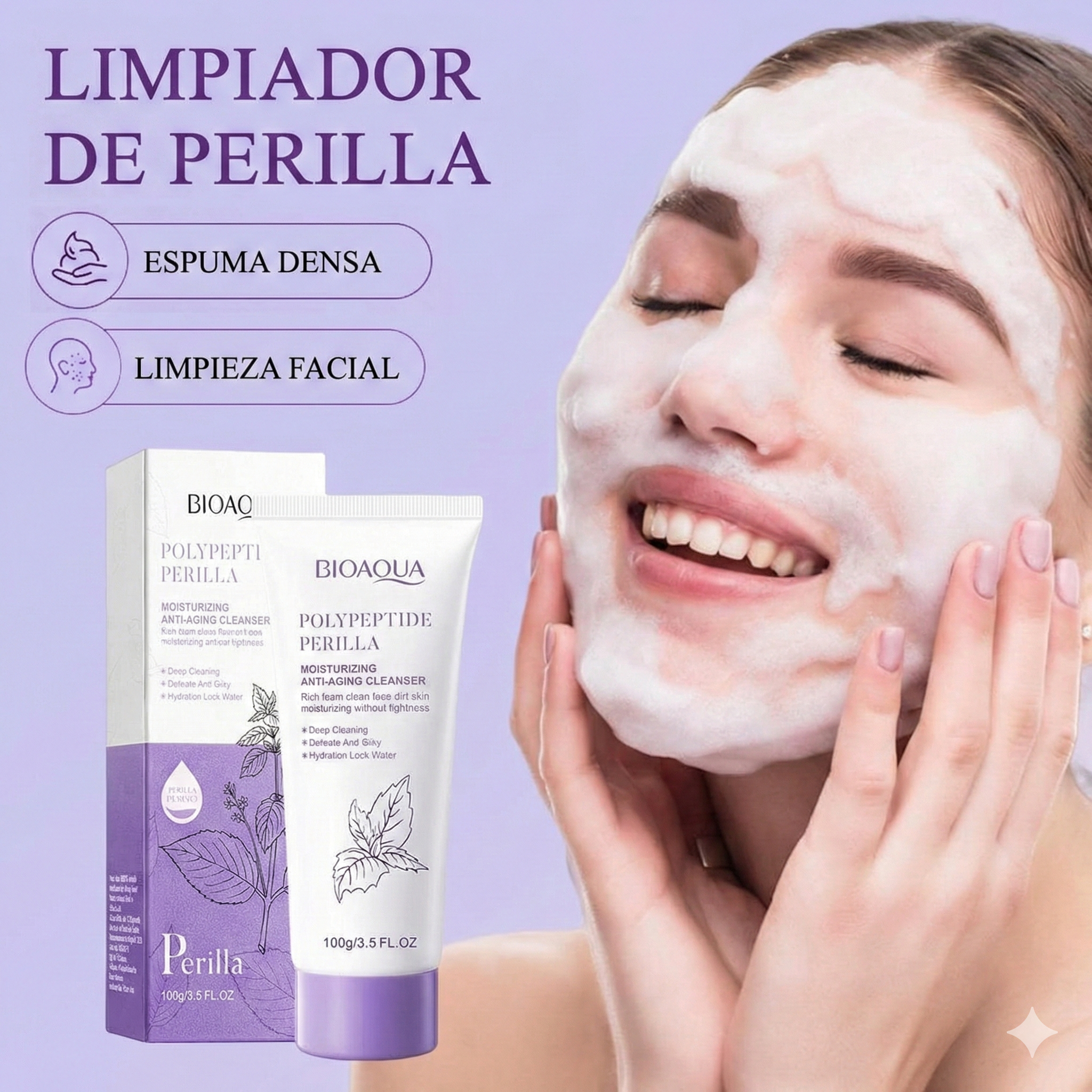 SKINCARE N°143 - Imagen 2