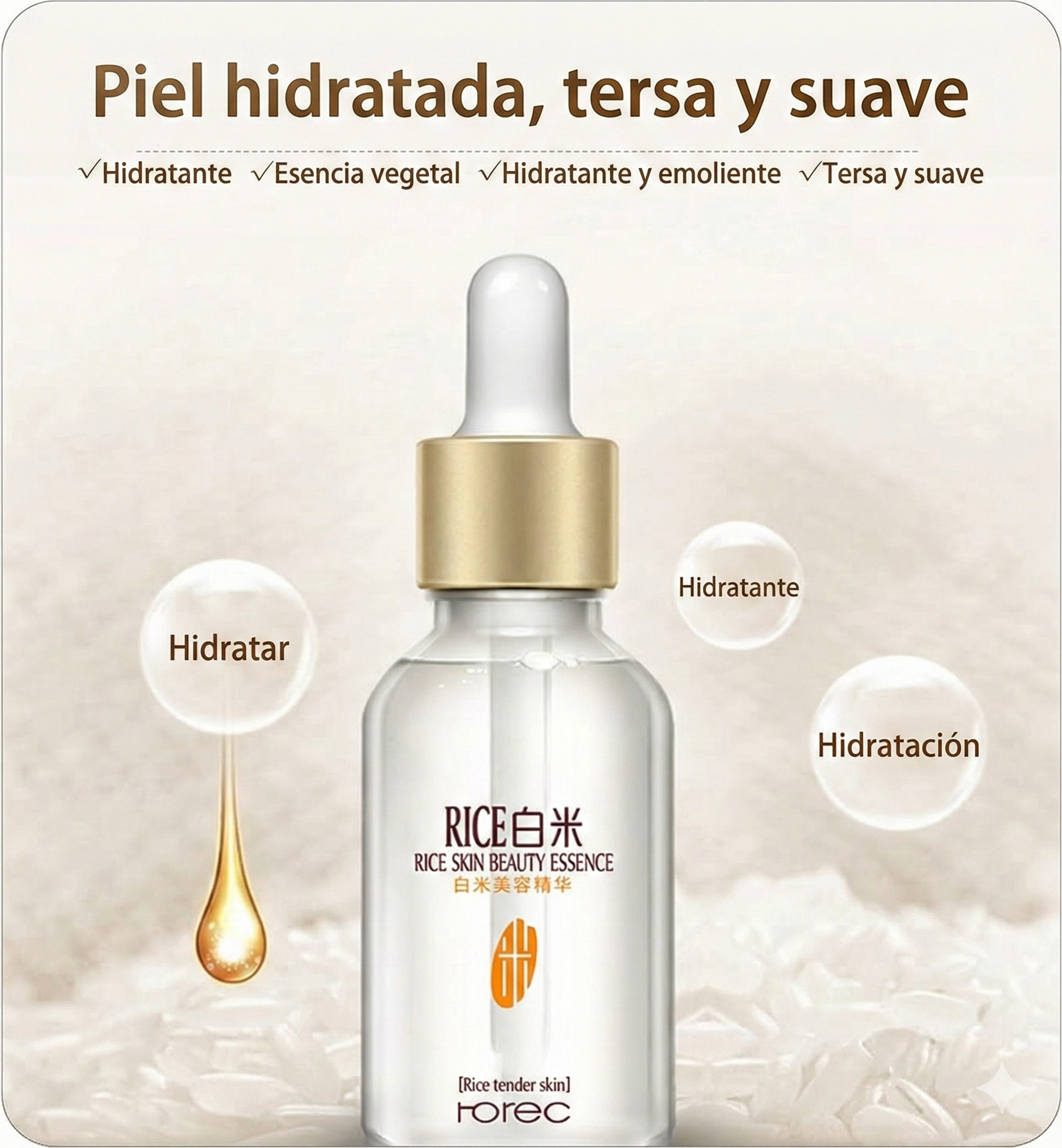 SKINCARE N°141 - Imagen 2