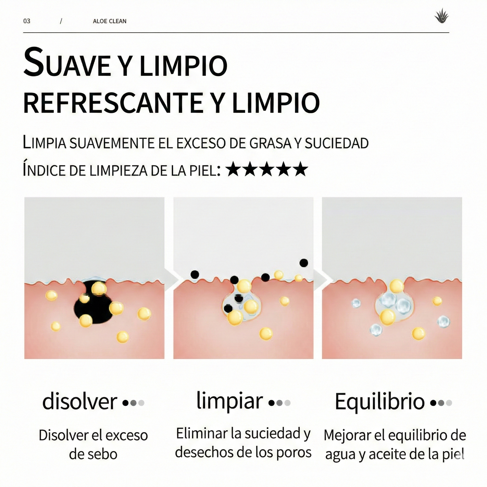 SKINCARE N°138 - Imagen 3