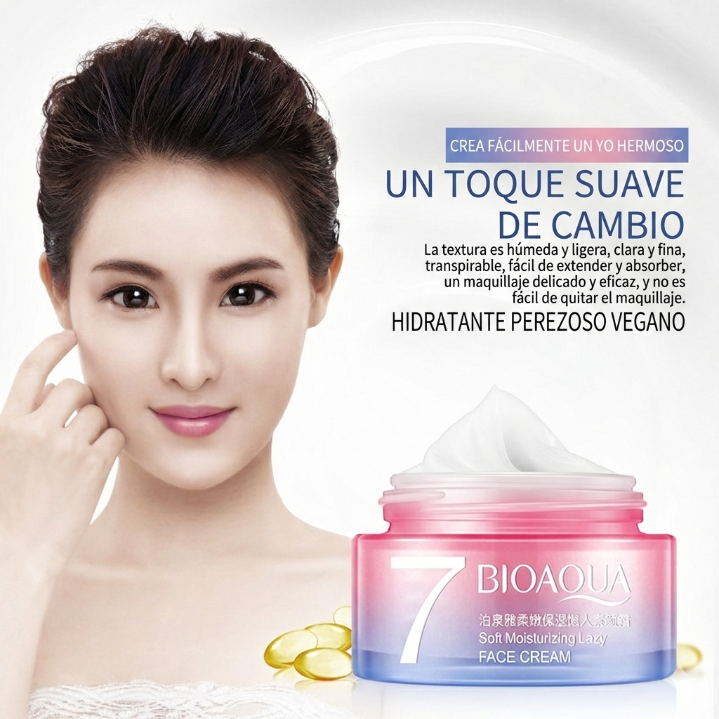 SKINCARE N°137 - Imagen 3