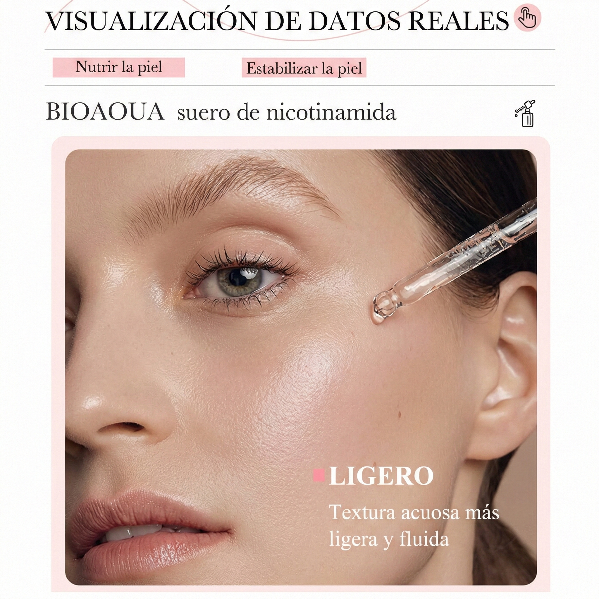 SKINCARE N°133 - Imagen 4