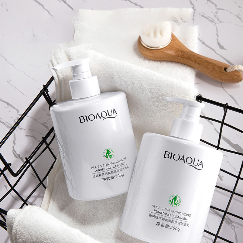 SKINCARE N°138 - Imagen 6