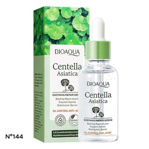 SKINCARE N°144
