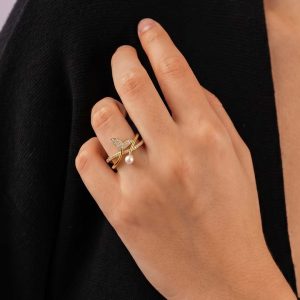 ANILLO N°25