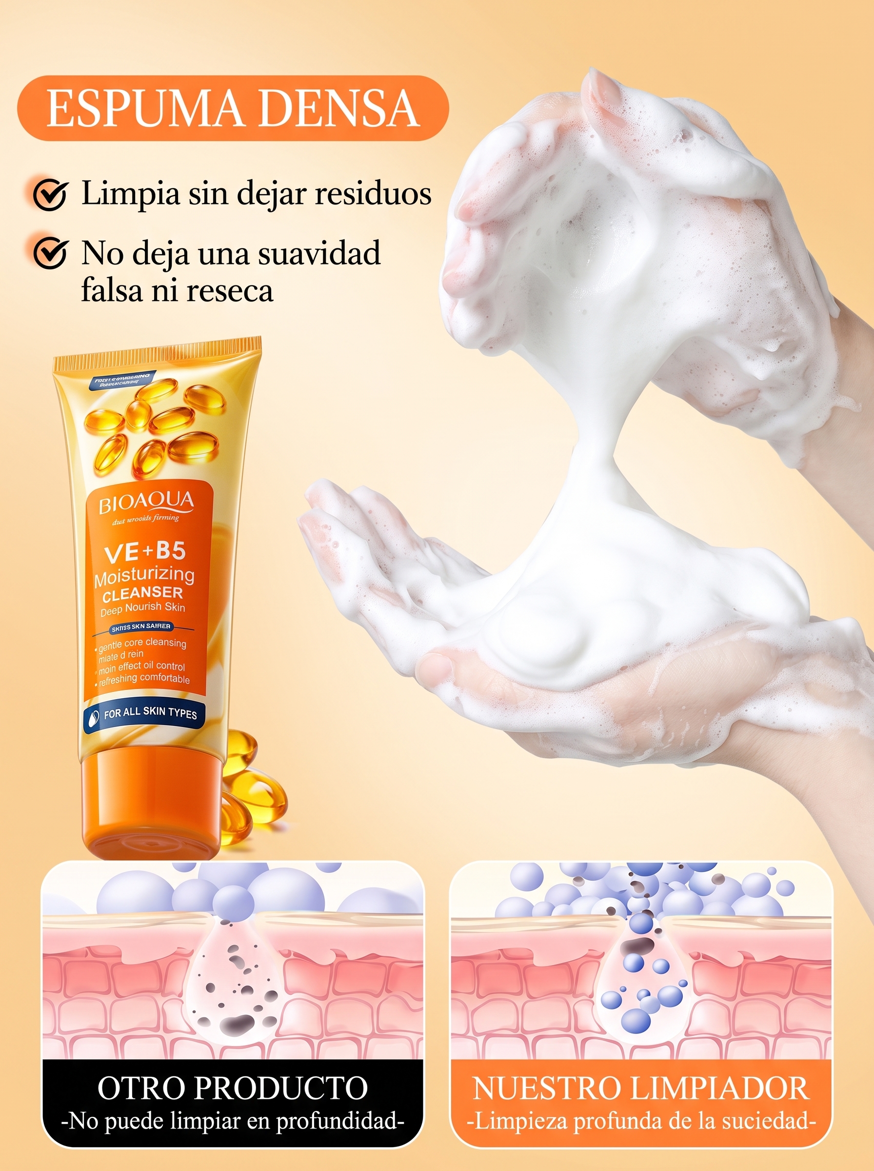 SKIN N°180 - Imagen 2