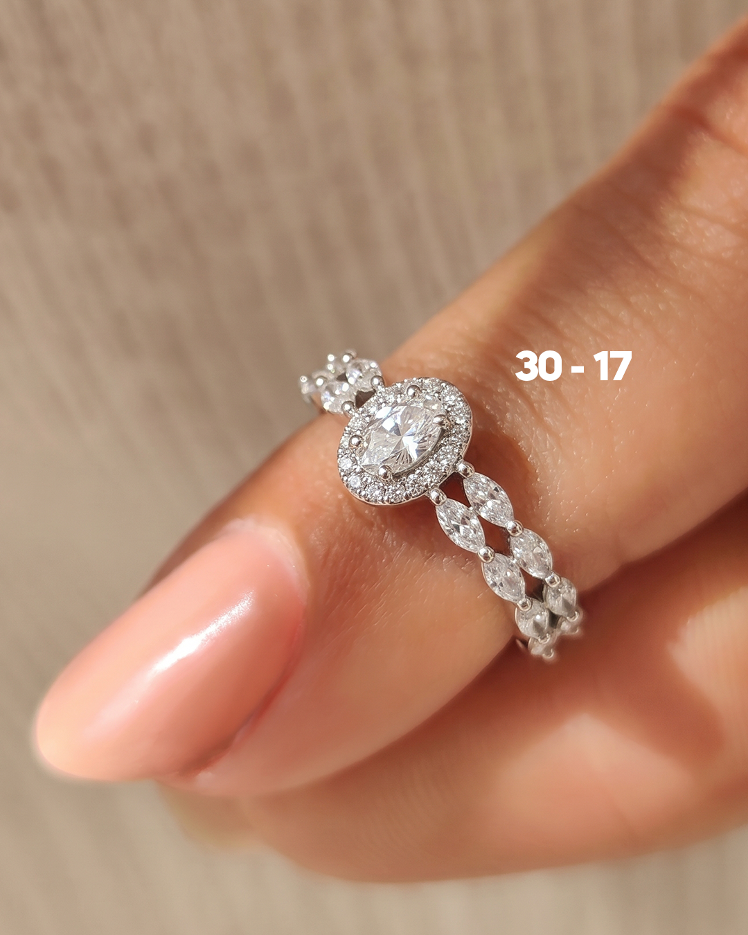 ANILLO N°30 - Imagen 15