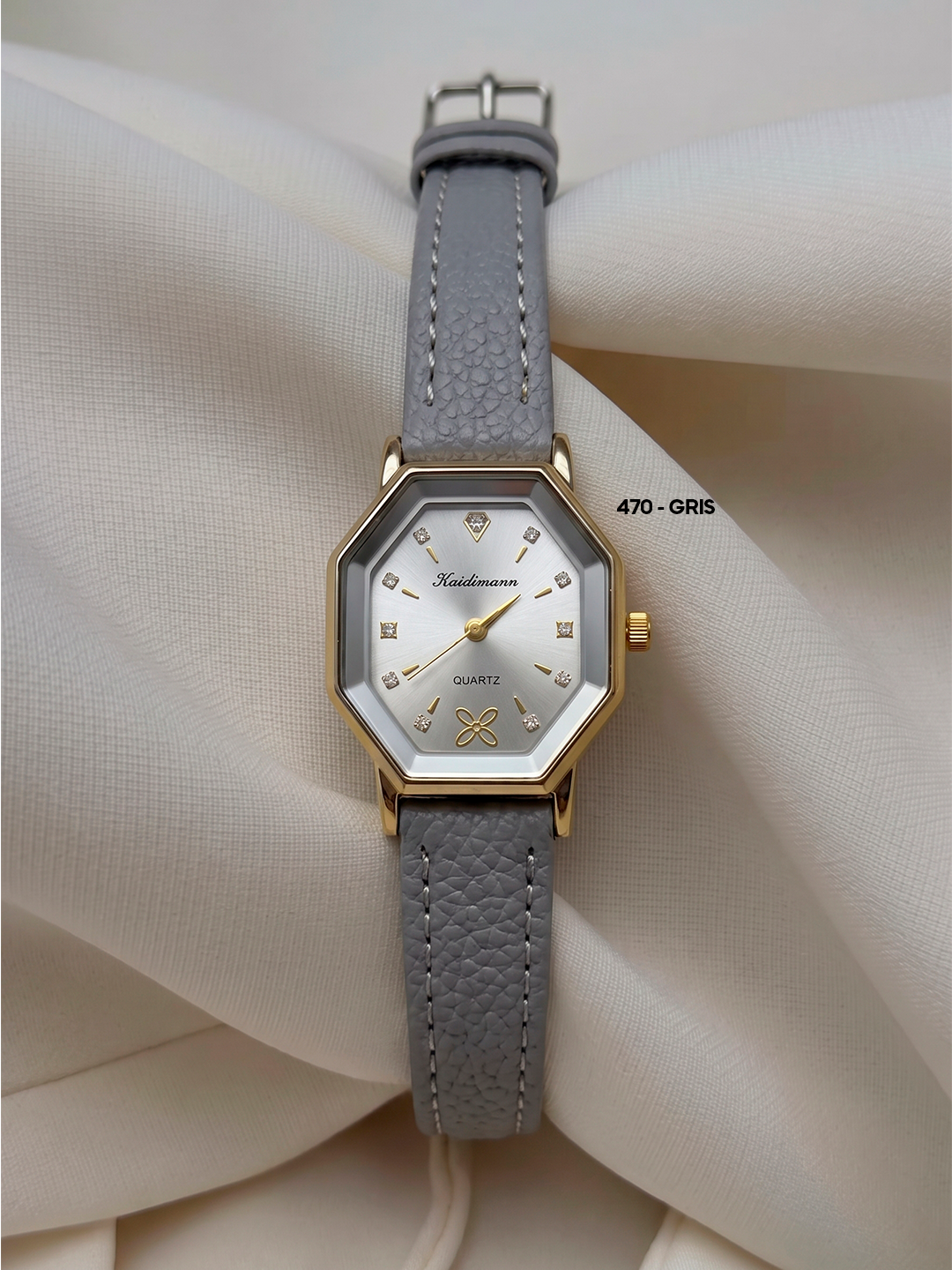 RELOJ N°470 - Imagen 6