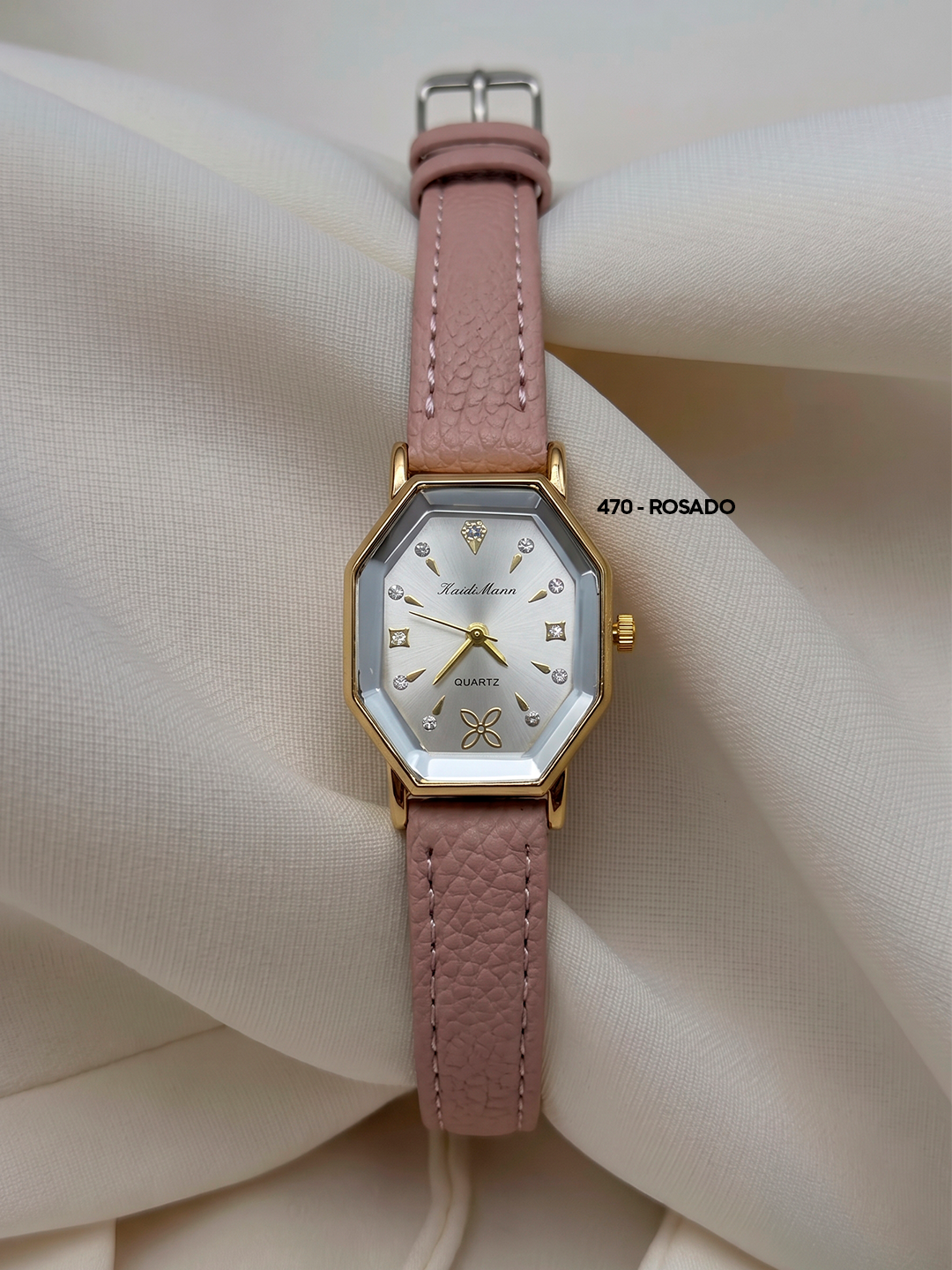 RELOJ N°470 - Imagen 5