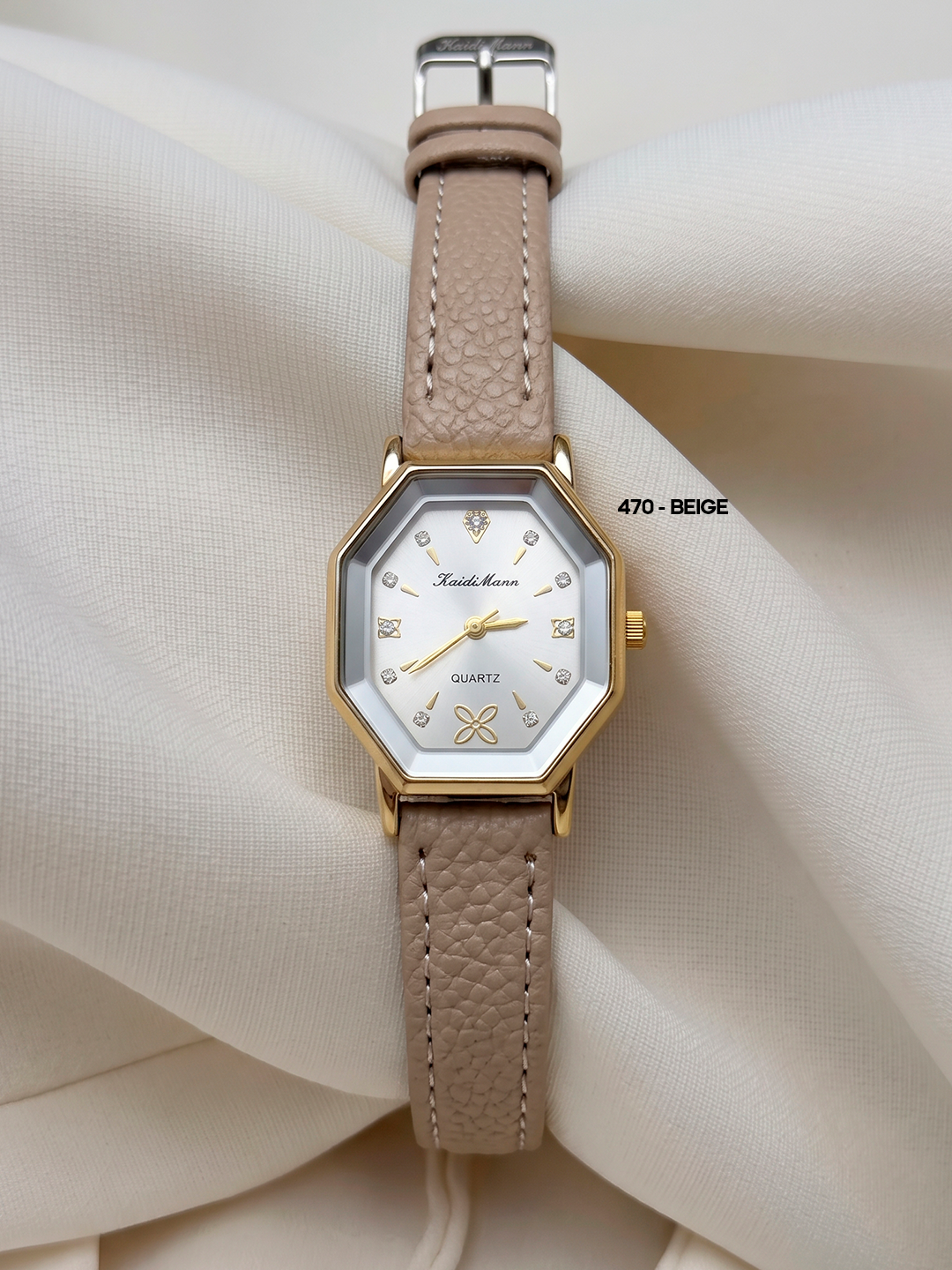 RELOJ N°470 - Imagen 7