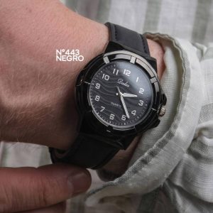 RELOJ N°443