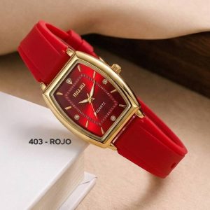 RELOJ N°403