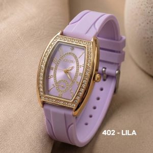 RELOJ N°402