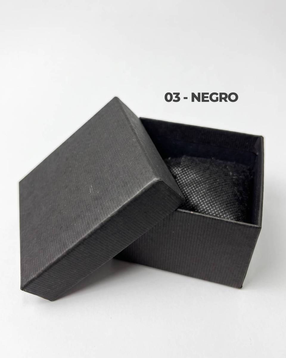 CAJA DE REGALO N°3 - Imagen 3