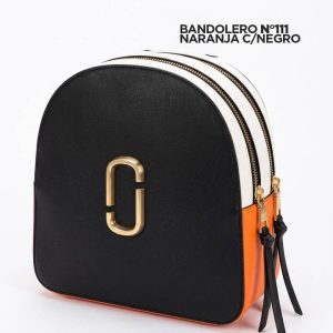 BANDOLERO N°111