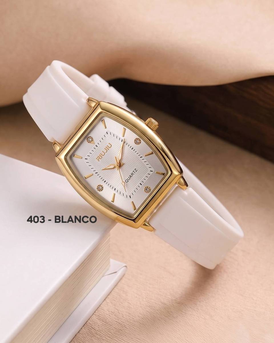 RELOJ N°403 - Imagen 3