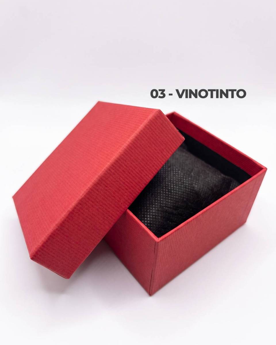 CAJA DE REGALO N°3 - Imagen 2