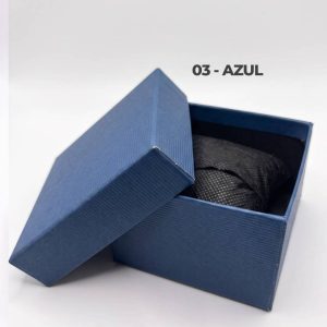 CAJA DE REGALO N°3