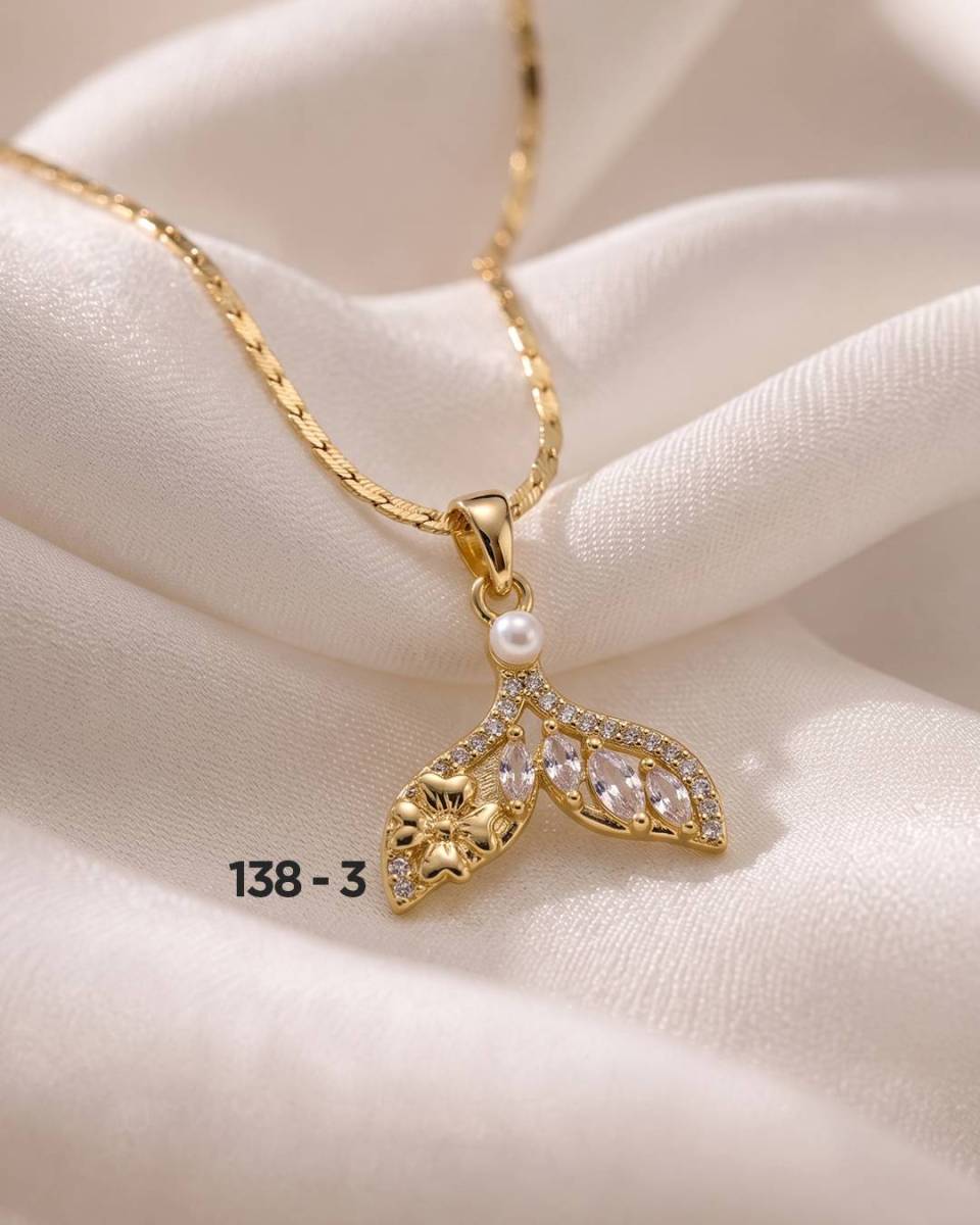 CADENA N°138 - Imagen 3