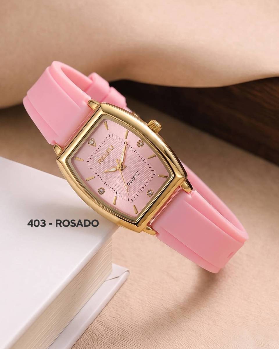 RELOJ N°403 - Imagen 2