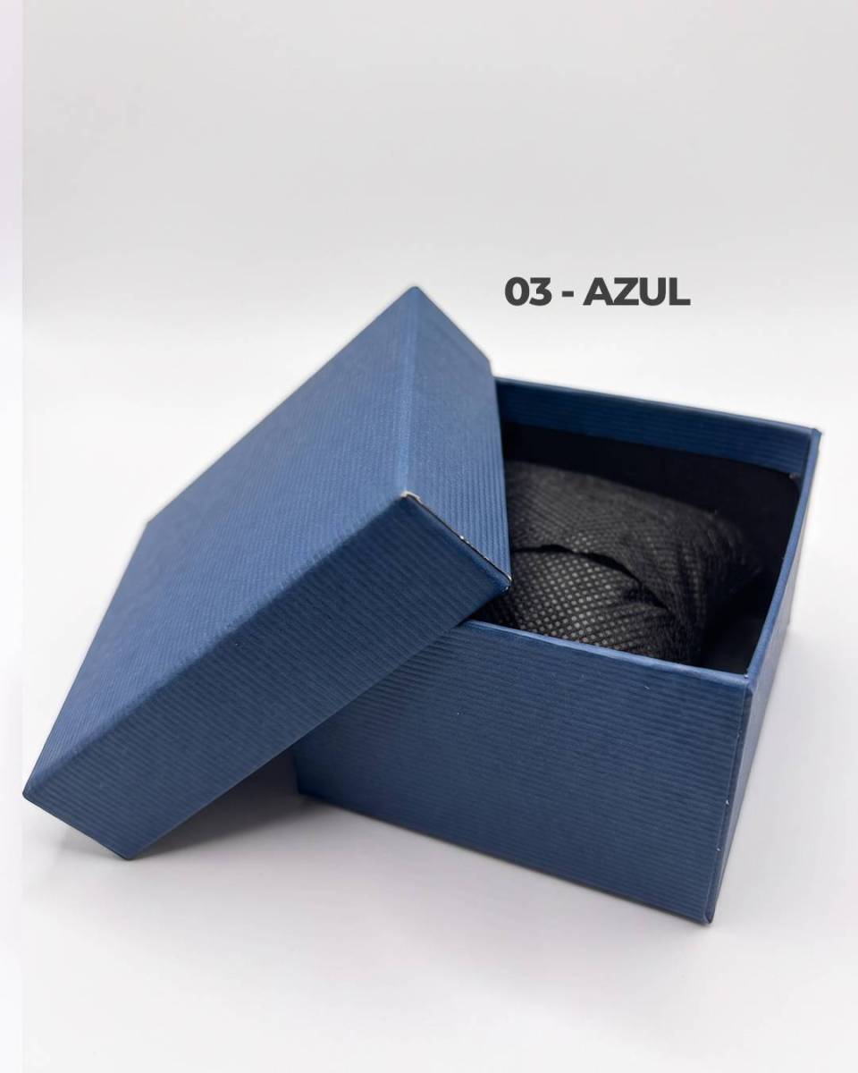 CAJA DE REGALO N°3