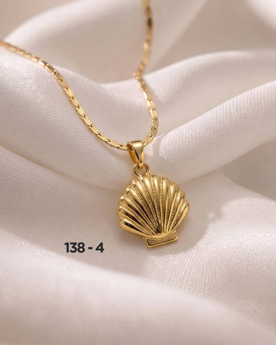 CADENA N°138 - Imagen 4