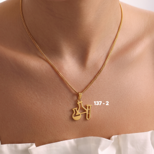 CADENAS N°137