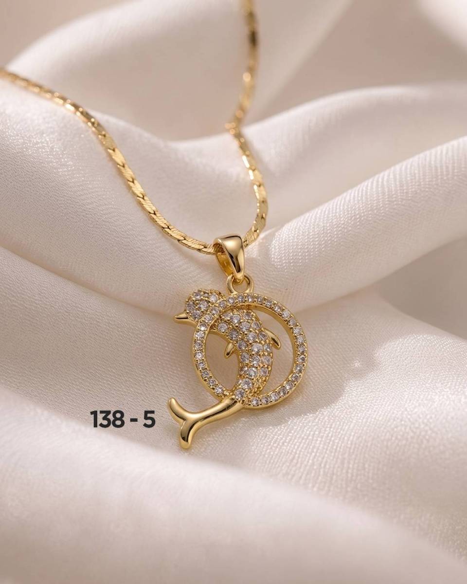 CADENA N°138 - Imagen 5