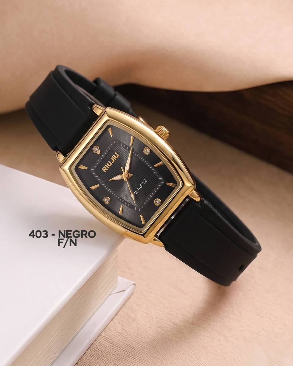 RELOJ N°403 - Imagen 7