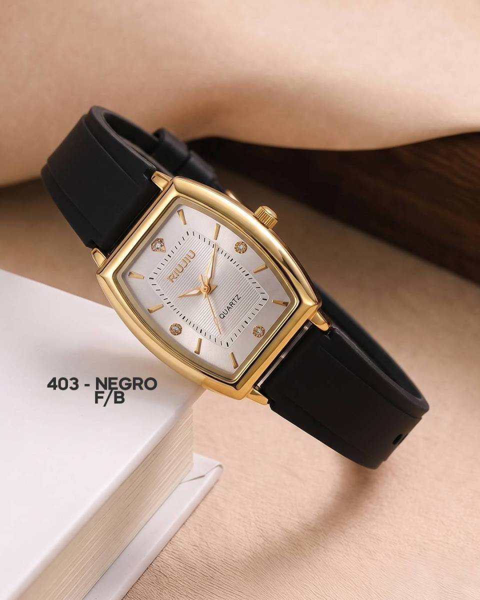 RELOJ N°403 - Imagen 6