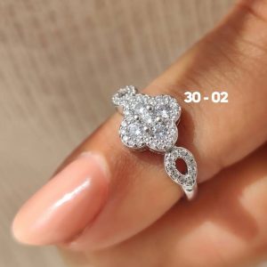 ANILLO N°30