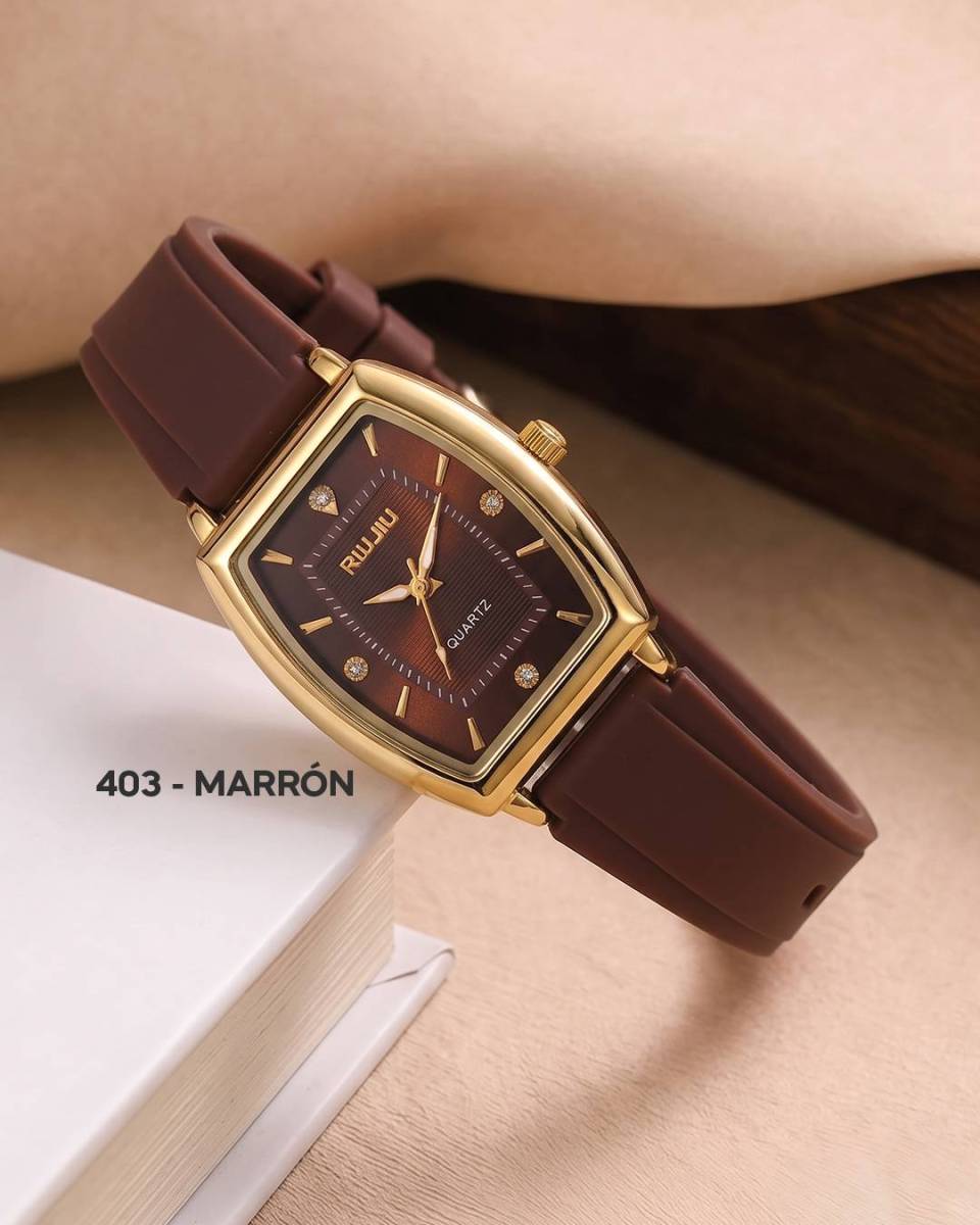 RELOJ N°403 - Imagen 5
