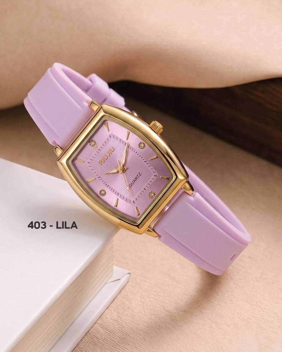 RELOJ N°403 - Imagen 4