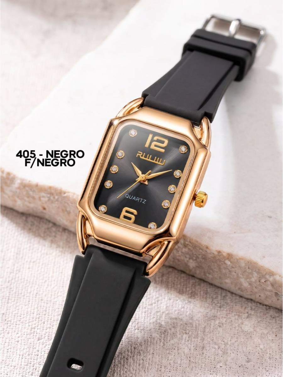 RELOJ N°405 - Imagen 8