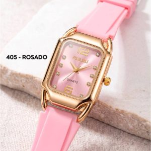 RELOJ N°405